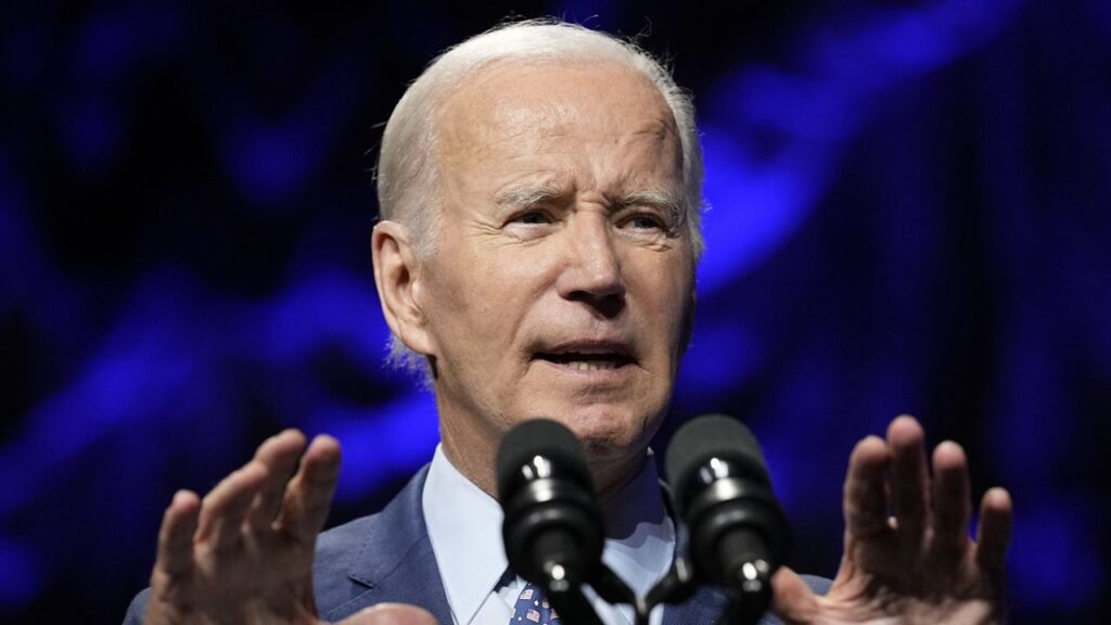 joe_biden_AP_23166020150224_NAT_0615