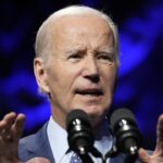 joe_biden_AP_23166020150224_NAT_0615