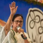 mamata