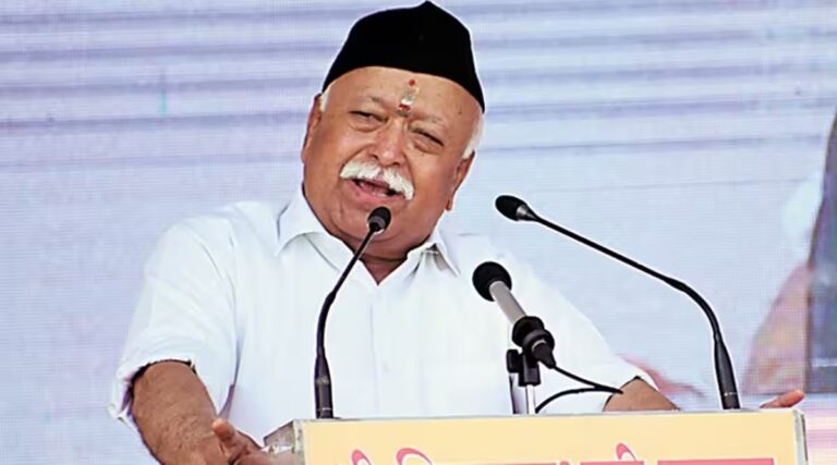 mohan