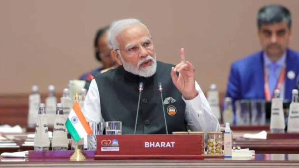 pm-modi-095430336-16x9