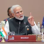 pm-modi-095430336-16x9