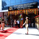 police-commissioner-of-delhi-rakesh-asthana-1293924