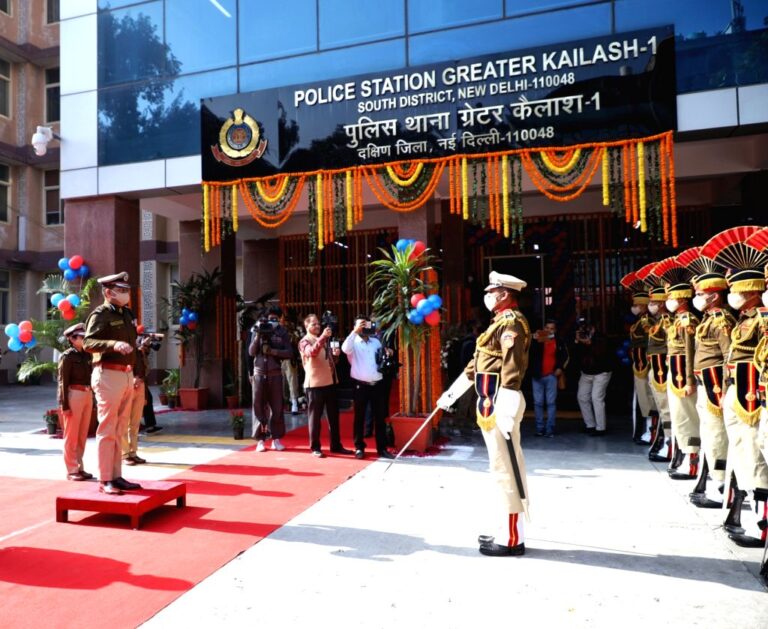 police-commissioner-of-delhi-rakesh-asthana-1293924