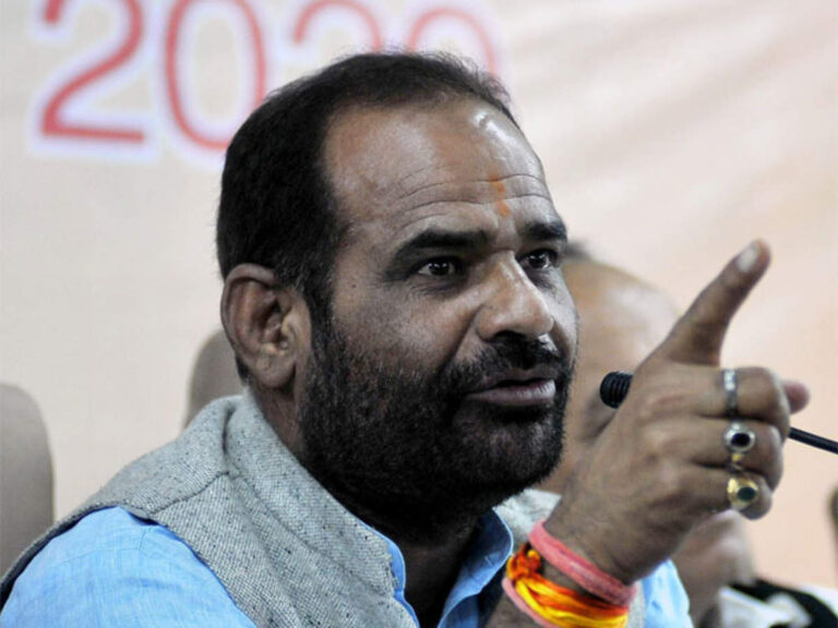 ramesh-bidhuri-bccl