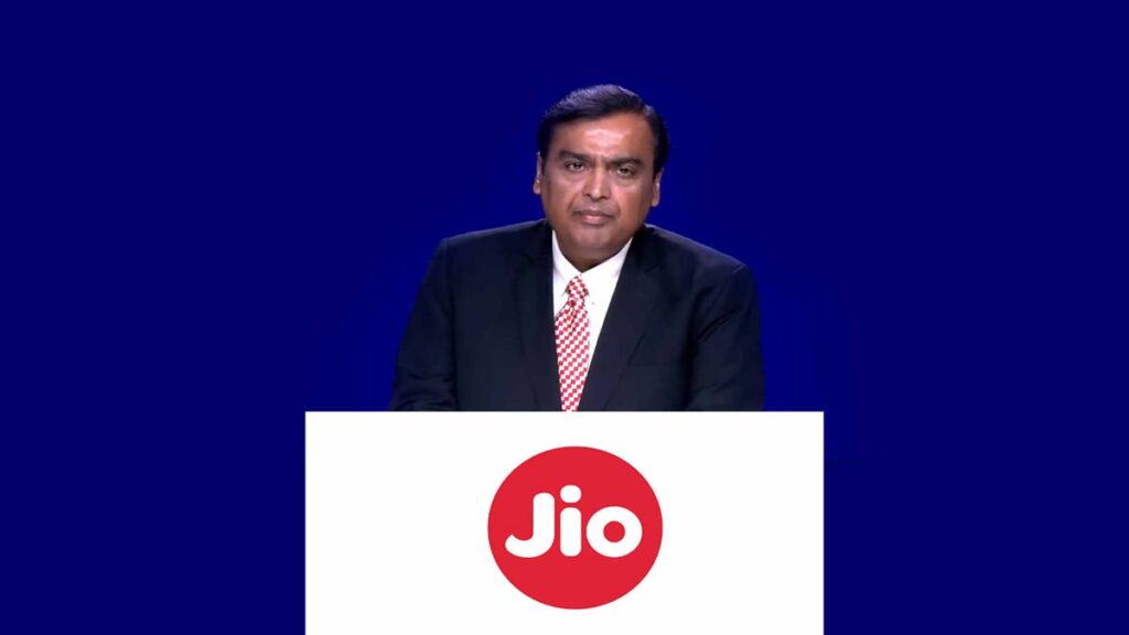 reliance-jio-1572594438