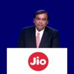 reliance-jio-1572594438