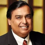 1028421-mukesh-ambani