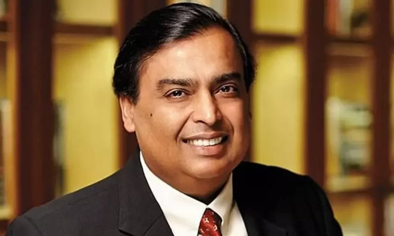 1028421-mukesh-ambani