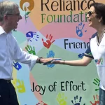 1388769-reliance