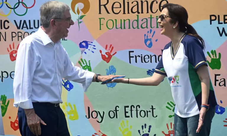 1388769-reliance