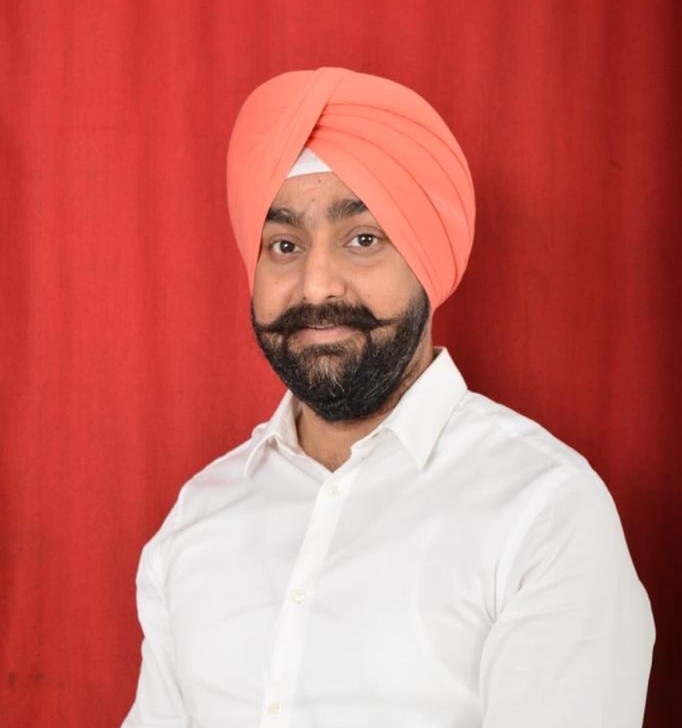 Jasmen_singh Noni