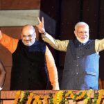 Modi