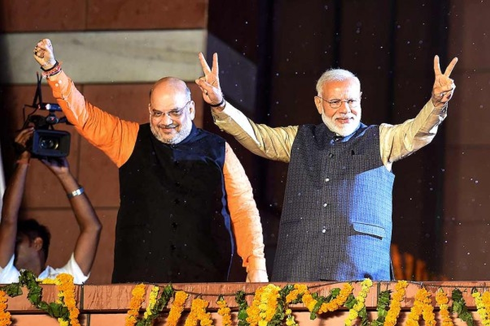 Modi