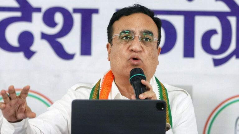 ajaymakananii1696168424412