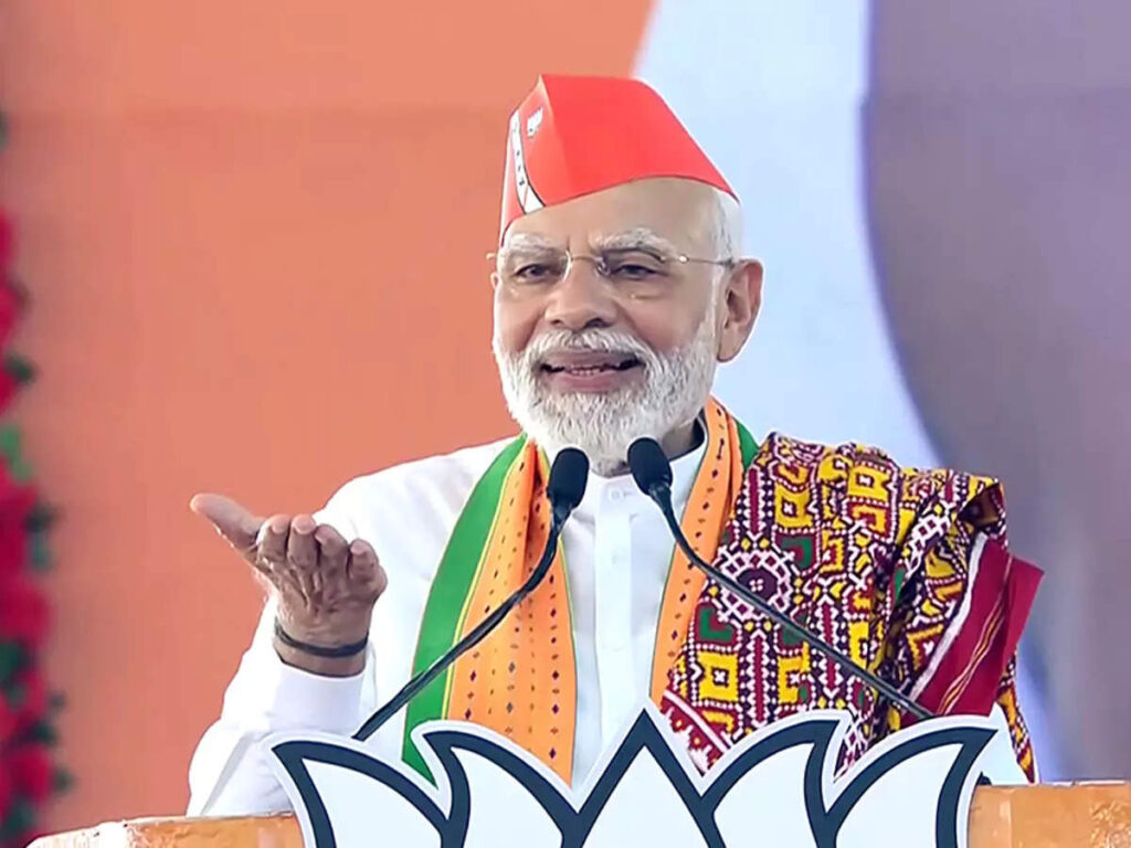 bjp-slams-aap-for-calling-modi-neech-person-calls-it-insult-to-countrys-democratic-process