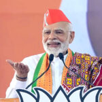 bjp-slams-aap-for-calling-modi-neech-person-calls-it-insult-to-countrys-democratic-process
