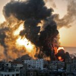 israele-palestina-striscia-di-gaza