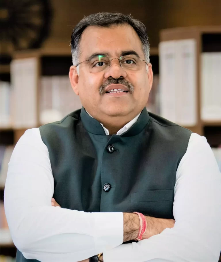 tarun-chugh-6