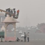 DELHI_POLLUTION_STANDALONE_03_11_6