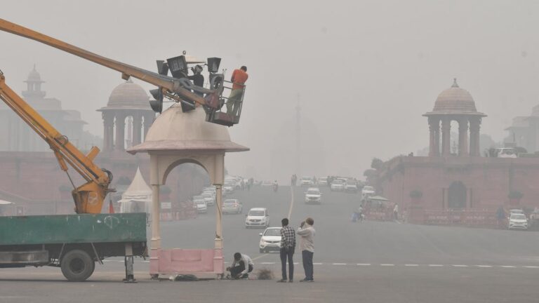 DELHI_POLLUTION_STANDALONE_03_11_6