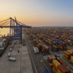 Mundra Port