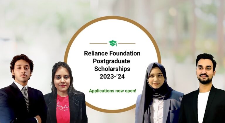 Reliance-Foundation-Postgraduate-Scholarships-2023-24-Image-1-1-1