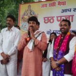 WhatsApp Image 2023-11-11 at 12.56.37 PM