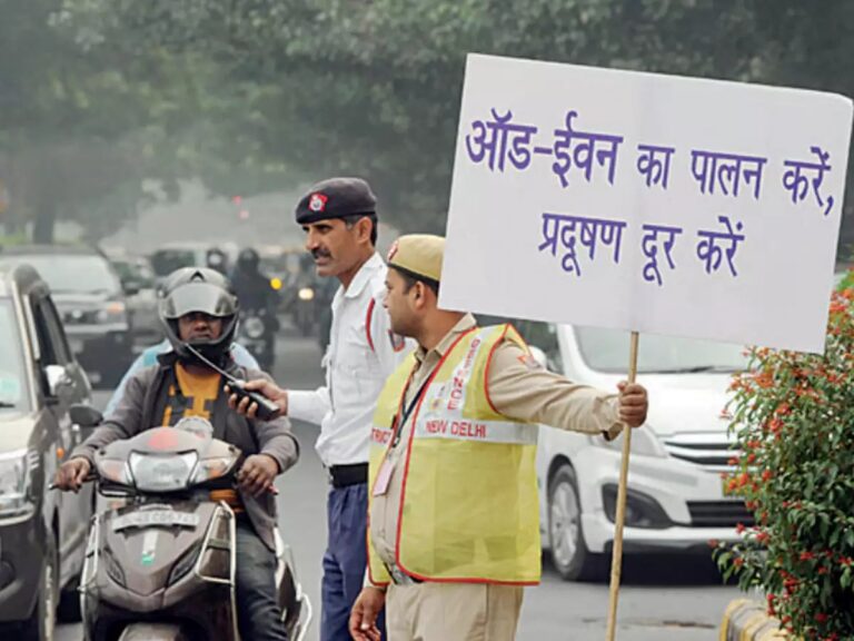 WhatsApp Image 2023-11-14 at 4.35.38 PM