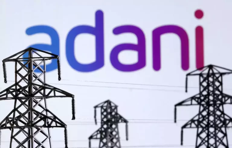 adani-green-energy-aims-to-increase-operational-re-portfolio-to-11-gw-in-fy24-says-ceo-amit-singh