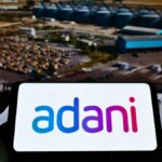adani12001-1699345173