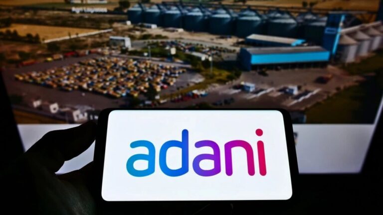 adani12001-1699345173