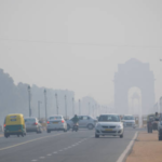 delhi-air-pollution-live-news-delhi-aqi-severe-thick-smog-in-delhi-ncr-air-quality-mumbai-punjab-farm-fires-latest-updates