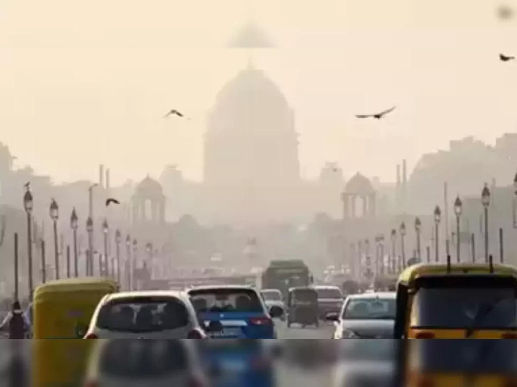 delhi-govt-launches-summer-action-plan-to-curb-air-pollution