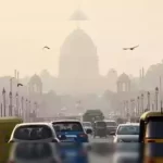 delhi-govt-launches-summer-action-plan-to-curb-air-pollution