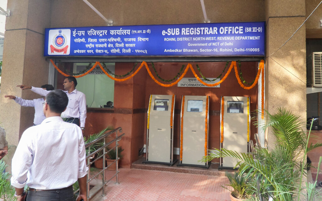 e-sub-registrar-offices-col-02-big