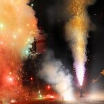 in-crackers_2