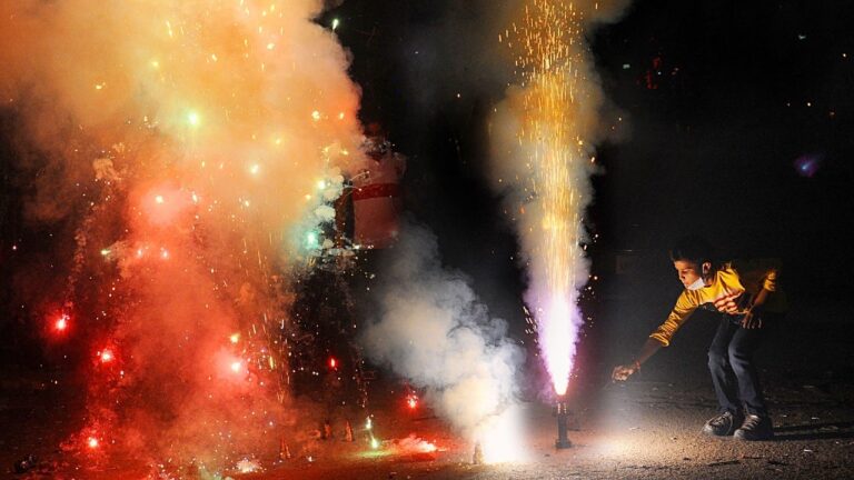 in-crackers_2