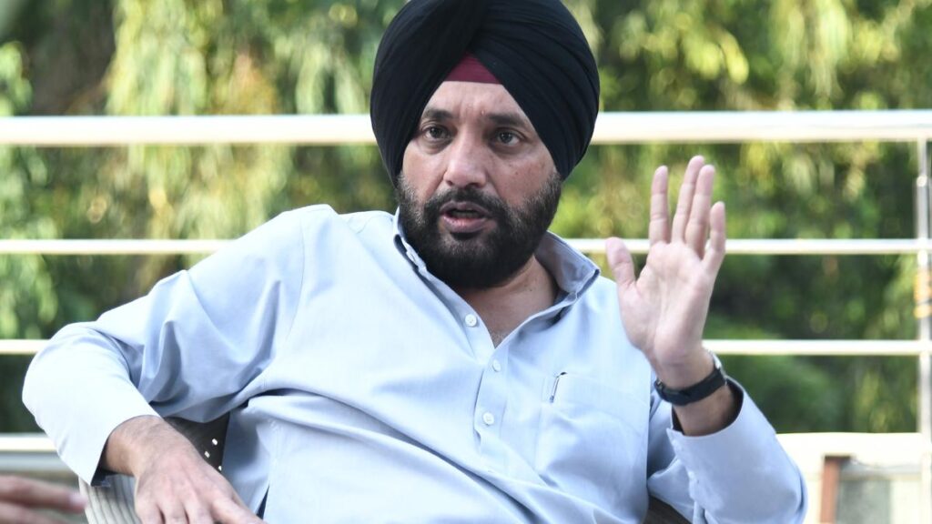 01_DPCC_President_Arvinder_Singh_Lovely_29_09_DELHI