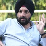 01_DPCC_President_Arvinder_Singh_Lovely_29_09_DELHI
