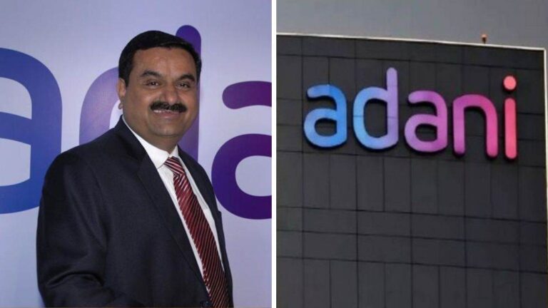 06_02_2023-adani_news_202326_201810