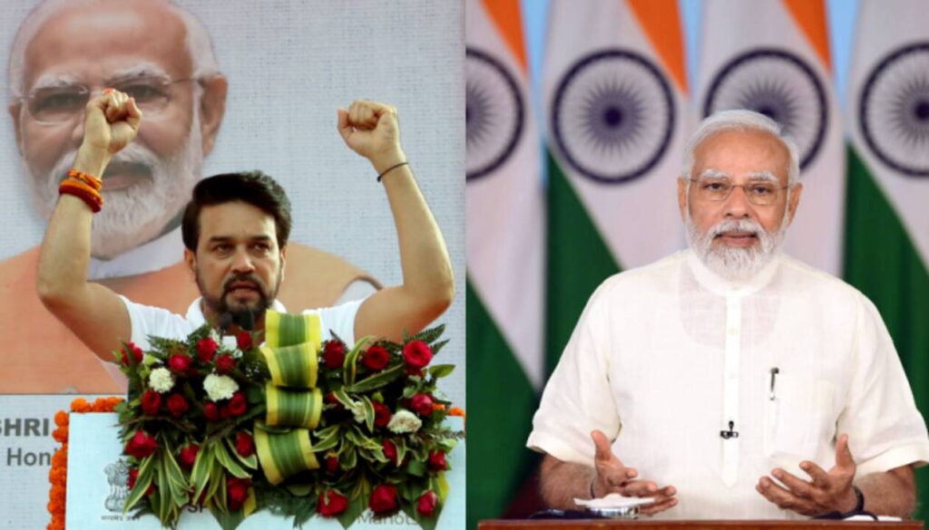 1049840-anurag-thakur-modi