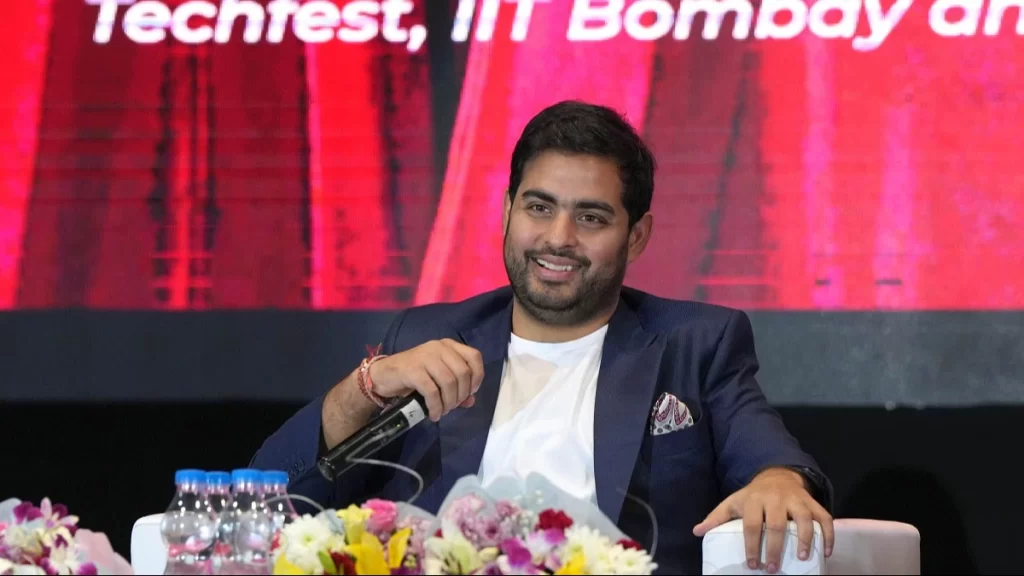658c655a4b935-jio--iit-bombay-to-collaborate-to-launch-bharat-gpt--says-akash-ambani-275639449-16x9
