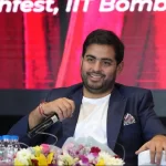 658c655a4b935-jio--iit-bombay-to-collaborate-to-launch-bharat-gpt--says-akash-ambani-275639449-16x9
