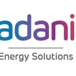 Adani Energy Solutions Limited Logo 4