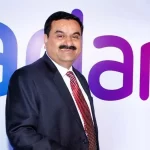 Adani-company-Cover-Image-1080x675