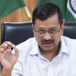 Arvind_Kejriwal_PTI_Image