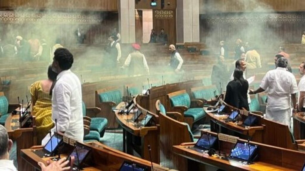 LOK-SABHA-e1702456152521-1200x675