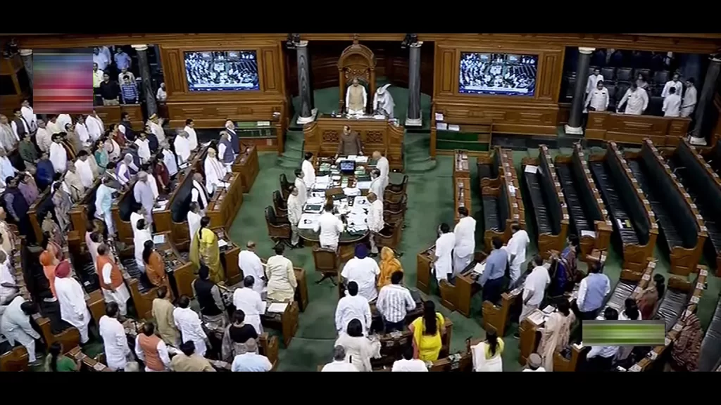 Monsoon-session-of-Parliament--PTI-_1691781898417