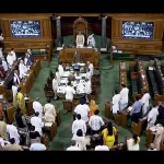 Monsoon-session-of-Parliament--PTI-_1691781898417